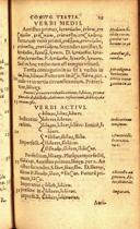 Seite 173