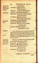 Seite 174