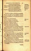 Seite 175