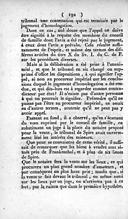 Seite 196