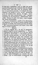 Seite 197