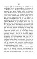 Seite 132