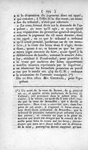 Seite 198