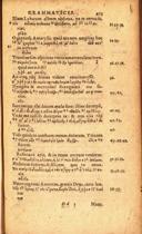 Seite 443