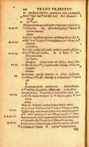 Seite 446