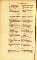 Seite 468