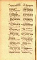 Seite 470