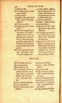 Seite 474