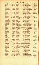 Seite 484