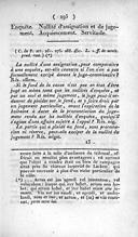 Seite 199
