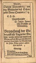 Seite 25