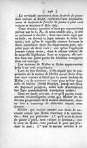 Seite 200