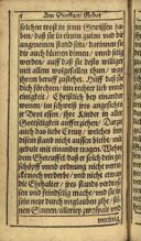Seite 100