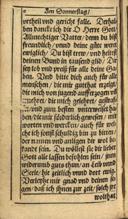 Seite 154