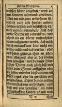 Seite 155
