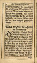 Seite 156