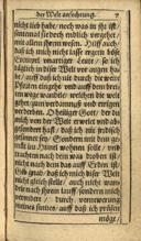 Seite 157