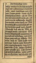 Seite 158