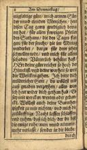 Seite 160