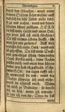 Seite 161