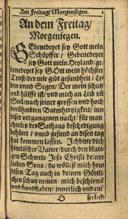 Seite 163