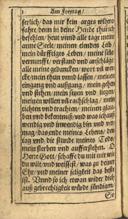 Seite 164