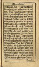 Seite 165