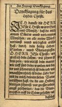 Seite 166