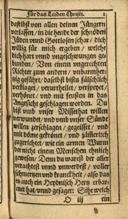 Seite 167