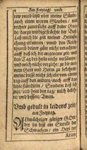 Seite 172