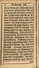 Seite 174