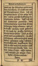 Seite 175