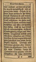 Seite 227