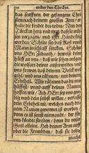Seite 264