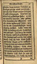 Seite 267