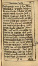 Seite 273