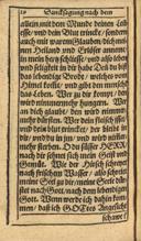 Seite 274