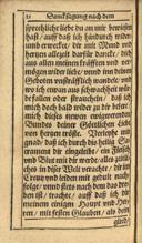 Seite 280