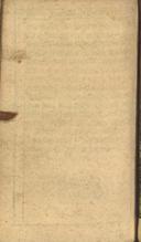 Seite 290