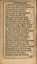 Seite 62