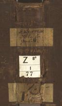 Seite 75