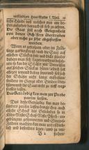 Seite 41
