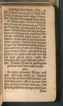 Seite 53