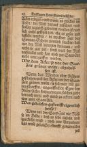 Seite 62