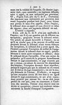 Seite 204