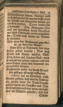 Seite 129