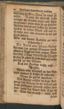 Seite 140