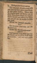Seite 144
