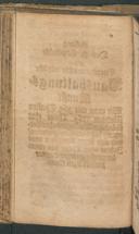 Seite 154