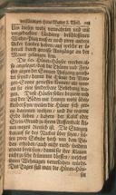 Seite 157